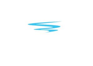 Donnelly J. LLC Logo White